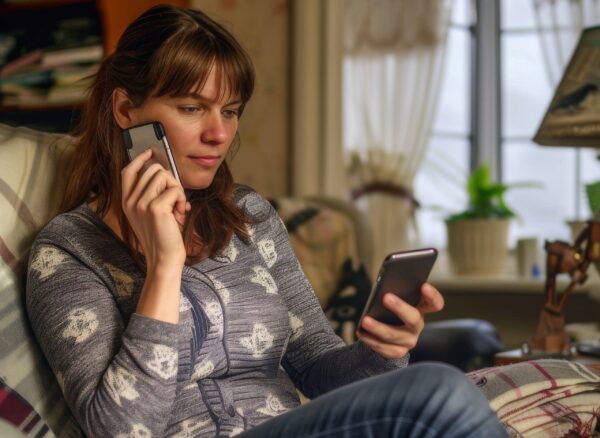Article..Pourquoi faire appel à un professionnel pour le nettoyage de votre tapis