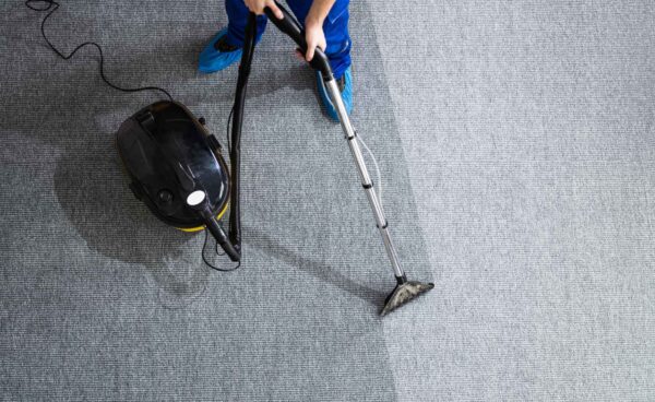 carpet-cleaning-min