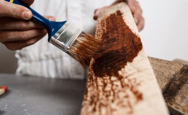 restauration