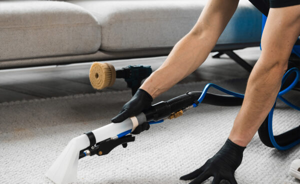 servicios-de-lavado-de-alfombras-y-tapetes-en-cdmx